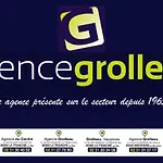 Pavillon Pour 4 A 150m De La Et 500m Du Centre De La Tranche-sur-mer, Avec Terrasse Et Garage - Fr-1-194-375 *